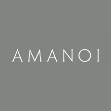 Amanoi Resort