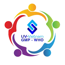 Công ty Cổ phần UV