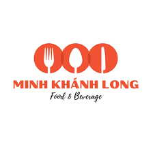 THỰC PHẨM MINH KHÁNH LONG