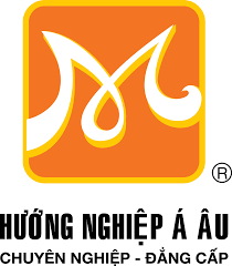 Hướng nghiệp Á Âu