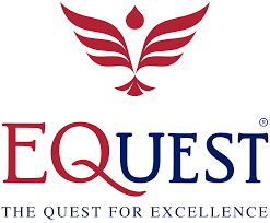 EQuest Education Group