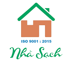 Công Ty CPDV Nhà Sạch