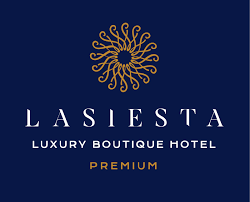La Siesta Premium Sai Gon