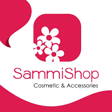 Mỹ Phẩm Sammishop