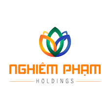 Công ty Cổ phần Nghiêm Phạm Holdings