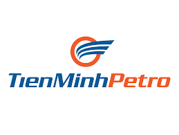 Thương Mại Và Dịch Vụ Tiến Minh