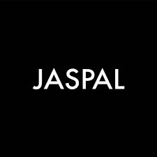 Jaspal Company Limited
