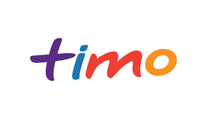 Timo