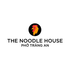 G81 NOODLE HOUSE