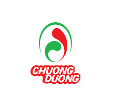 Công Ty Nước Giải Khát Chương Dương