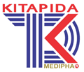 Kitapida Mediphar