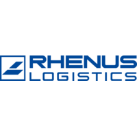 RHENUS LOGISTICS LTD,.