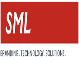 CÔNG TY TNHH SML VIETNAM