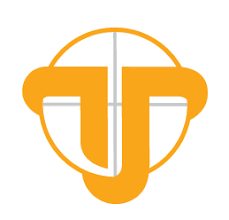 Công Ty TNHH In Bao Bì Toàn Phát