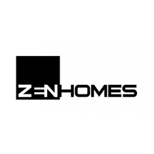 NỘI THẤT ZENHOMES