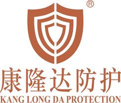 Bảo hộ Kanglongda Việt Nam