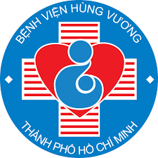 Bệnh Viện Hùng Vương