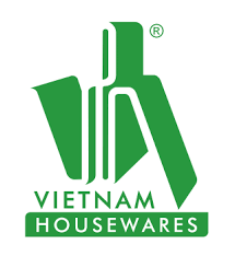 VIETNAM HOUSEWARES CORP