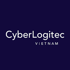 CyberLogitec