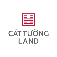 Bất Động Sản Cát Tường  - Cát Tường Land