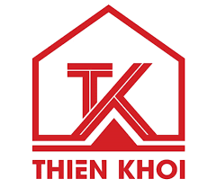 BẤT ĐỘNG SẢN THIÊN KHÔI