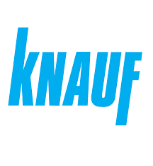 Knauf Vietnam