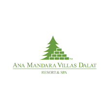 Ana Mandara Villas Dalat Resort & Spa