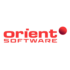 Orient Software Development Corp.