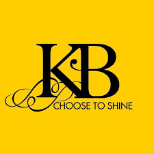 Thời trang công sở nữ Trần Nguyễn