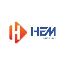 Điện Cơ Hà Nội