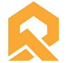 ĐẦU TƯ & TMDV RICHTA HOUSE