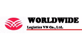 Worldwide Logistic