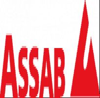 Thép Assab Việt Nam