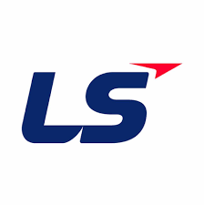 LS Electric Viet Nam LTD.