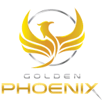 Golden Phoenix Vietnam