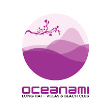 Oceanami Villas & Beach Club
