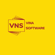 Vina Software