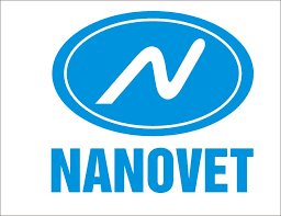 NANOVET PHARMA JSC