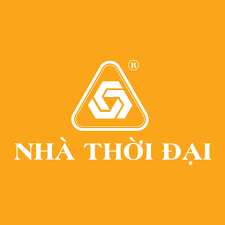 NHÀ THỜI ĐẠI