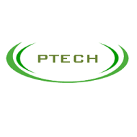 Công Nghệ PTECH