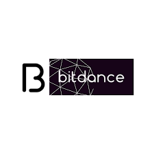 Giải Trí Bitdance