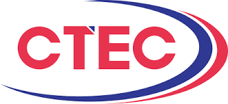 Tư Vấn Xây Dựng Giao Thông Hà Nội