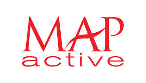 MAGNA MANAGEMENT ASIA (MMA)