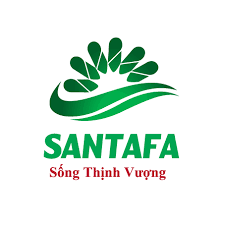 Dược - Mỹ phẩm Santafa