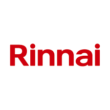 CÔNG TY TNHH RỒNG VIỆT(RINNAI)