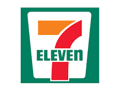 Seven System Viet Nam