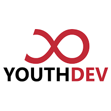 YOUTHDEV