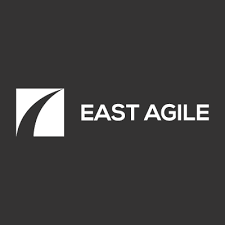 East Agile