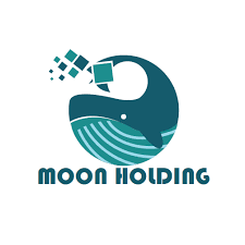 MOON HOLDINGS