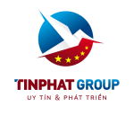Du học Tín Phát